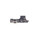 Plytka PCB zlacza ladowania do Xiaomi Redmi 12 23053RN02A, 23053RN02Y, 23053RN02I