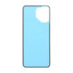 Klej do pokrywy baterii do Xiaomi Redmi 12, 23053RN02A, 23053RN02Y, 23053RN02I