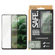 Szkło hartowane do Motorola Moto G35, Czarne, SAFE by PanzerGlass