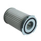 Filtr HEPA do Electrolux Z 03