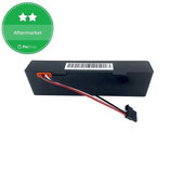 Bateria do Xiaomi Viomi V2 Max, V3, Yeedi Vac 2 Pro, 5465V202, Li-Ion, 14,4V 3600mAh