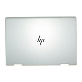 Tylna pokrywa LCD do HP ENVY x360 15-ed, 77031493, Genuine Service Pack