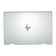 Tylna pokrywa LCD do HP ENVY x360 15-ed, 77031493, Genuine Service Pack