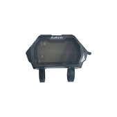 Dashboard z LCD do Kugoo Kukirin M5 Pro