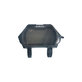 Dashboard z LCD do Kugoo Kukirin M5 Pro