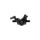 Zacisk hamulcowy do Xiaomi Mi Electric Scooter 3, 4 Pro