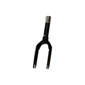 Przedni widelec do hulajnogi Xiaomi Electric Scooter 4 Pro, Czarny, Black