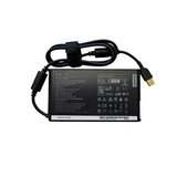Adapter ładujący do Lenovo Legion 5-15ARH05H, 230W, 77011215, Genuine Service Pack