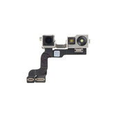 Przednia kamera z kamerą IR do iPhone 14