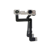 Przednia kamera z kamerą IR do iPhone 11 Pro Max