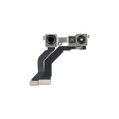 Przednia kamera z kamerą IR do iPhone 13 Mini