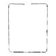 Klej do wyswietlacza LCD do iPad 10th Gen 2022