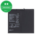 Bateria do Huawei MatePad 10.4", HB28D8C8ECW-12, 7250mAh