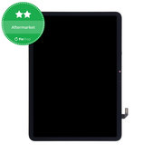 Wyświetlacz LCD dla iPad Air 11 (2024, 2025), Ekran dotykowy bez ramki