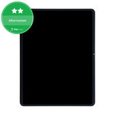 Wyświetlacz LCD dla iPad Air 13 (2024, 2025), Ekran dotykowy bez ramki