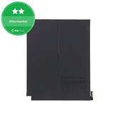 Bateria dla iPad Air 13 (2024), 9705mAh, A2898