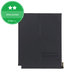 Bateria dla iPad Air 13 (2024), 9705mAh, A2898