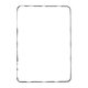 Klej do wyswietlacza LCD do iPad Air 11", 2024