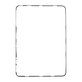 Klej do wyswietlacza LCD do iPad Air 11", 2024