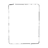 Klej do wyswietlacza LCD do iPad Air 13", 2024