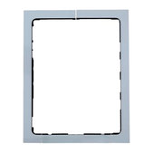 Klej do wyswietlacza LCD do iPad Pro 12.9", 6th Gen 2022