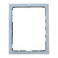 Klej do wyswietlacza LCD do iPad Pro 12.9", 6th Gen 2022
