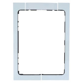 Klej do wyswietlacza LCD do iPad Pro 11.0", 4th Gen 2022