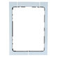 Klej do wyswietlacza LCD do iPad Pro 11.0", 4th Gen 2022