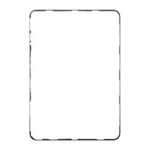 Klej do wyswietlacza LCD do iPad Pro 11", 2024