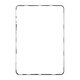 Klej do wyswietlacza LCD do iPad Pro 11", 2024