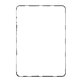 Klej do wyswietlacza LCD do iPad Pro 11", 2024