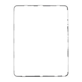 Klej do wyswietlacza LCD do iPad Pro 13", 2024