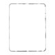 Klej do wyswietlacza LCD do iPad Pro 13", 2024