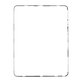 Klej do wyswietlacza LCD do iPad Pro 13", 2024