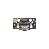 Plytka PCB zlacza ladowania do Lenovo Tab P11 Plus TB-J616F