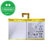 Bateria do Lenovo Tab P11 Plus TB-J616F, L20D2P32, 7700mAh
