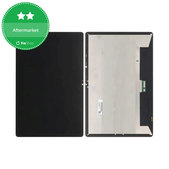 Wyświetlacz do Lenovo Tab P12, Ekran dotykowy bez ramki, TFT
