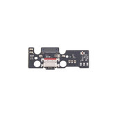 Plytka PCB zlacza ladowania do Lenovo Tab M8, 4th Gen, TB300XU, TB300FU