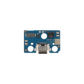 Plytka PCB zlacza ladowania do Lenovo Tab P11, 2nd Gen, TB-350
