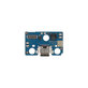 Plytka PCB zlacza ladowania do Lenovo Tab P11, 2nd Gen, TB-350