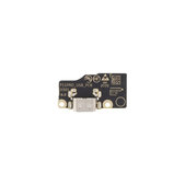 Plytka PCB zlacza ladowania do Lenovo Yoga Tab 11 YT-J706F YT-J706X
