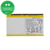 Bateria do Lenovo Yoga Tab 5 YT-X705F, L19D2P32, 7000mAh