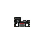 Płytka PCB złącza ładowania do Lenovo Tab M10 Plus (3rd Gen) TB-125FU, TB-128XU