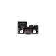 Płytka PCB złącza ładowania do Lenovo Tab M10 Plus (3rd Gen) TB-125FU, TB-128XU