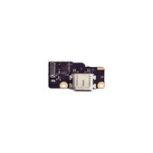 Plytka PCB zlacza ladowania do Lenovo Tab P11 Pro TB-XJ706F