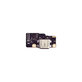 Plytka PCB zlacza ladowania do Lenovo Tab P11 Pro TB-XJ706F