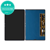 Wyświetlacz OLED dla Lenovo Tab P11 Pro TB-XJ706F, Ekran dotykowy bez ramki