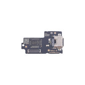 Plytka PCB zlacza ladowania do Lenovo Tab P11 Pro, 2nd Gen, TB132FU