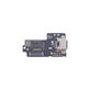Plytka PCB zlacza ladowania do Lenovo Tab P11 Pro, 2nd Gen, TB132FU