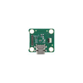 Plytka PCB zlacza ladowania do Nokia T20 TA-1397 TA-1394
